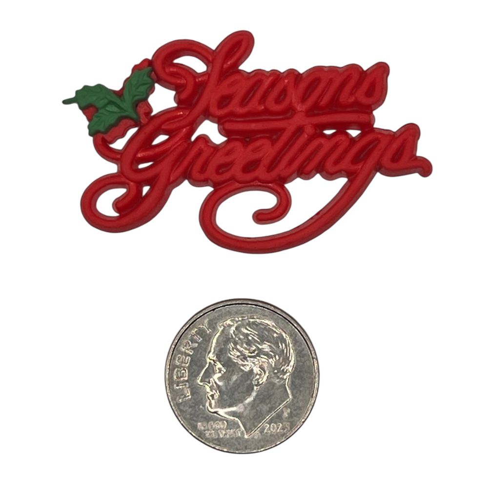SB179_Seasons_Dime.jpg
