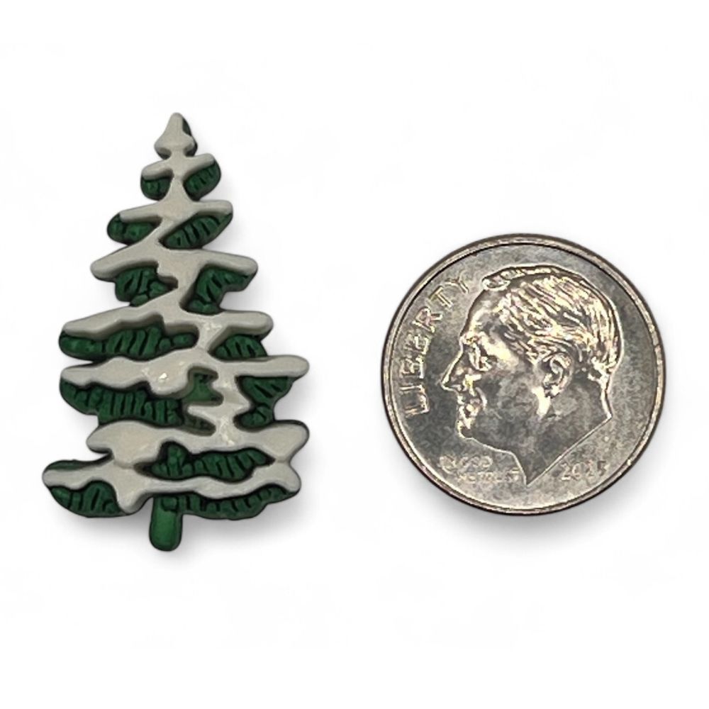 SB184_Tree_dime.jpg