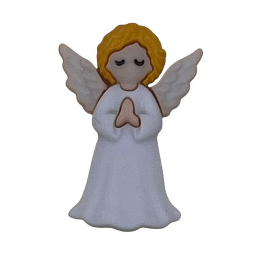 SB185-Angel_White.jpg