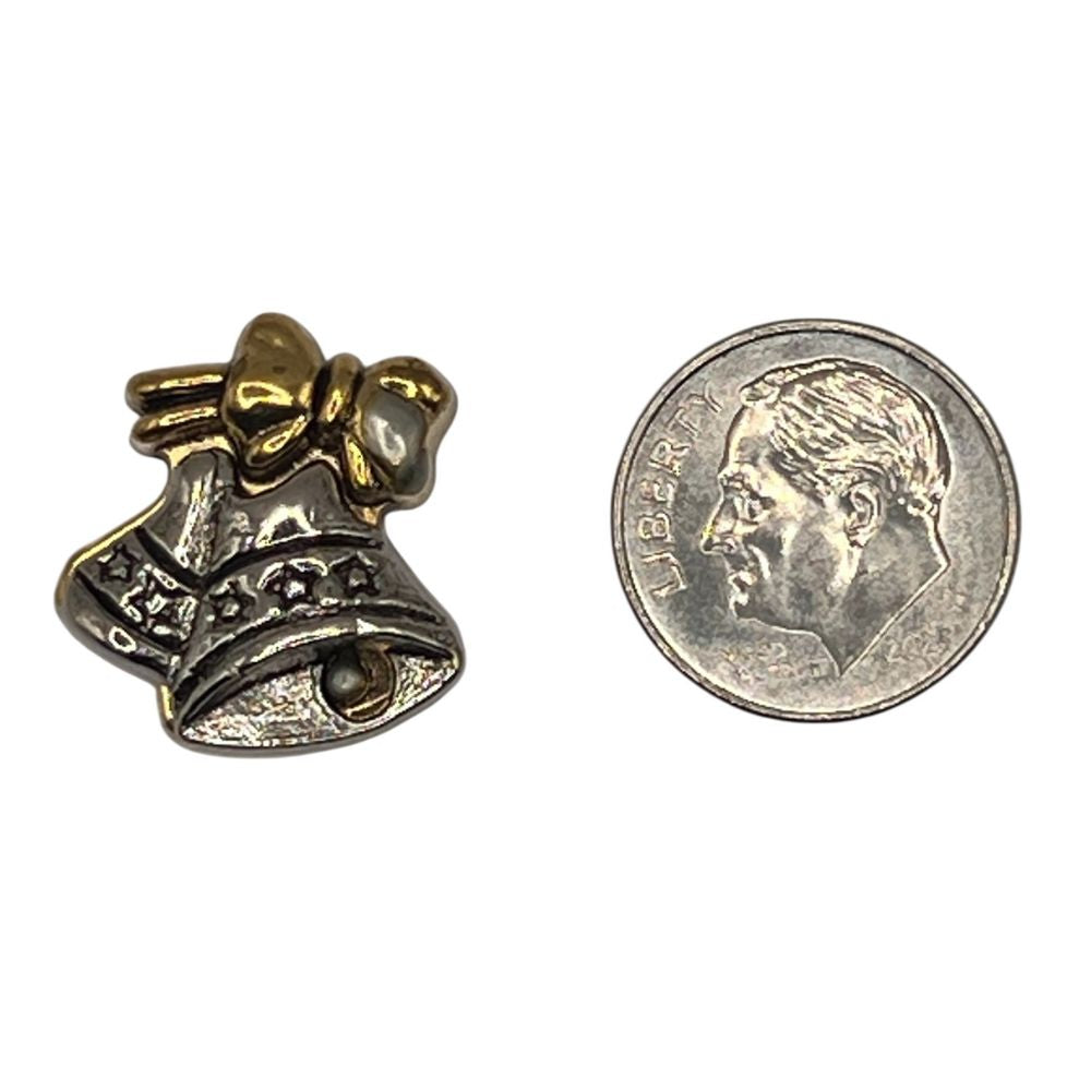 SB189_dime.jpg
