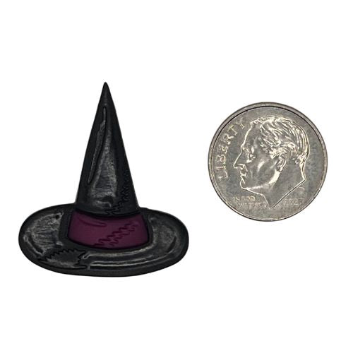 SB208_Witch_Hat_Dime.jpg