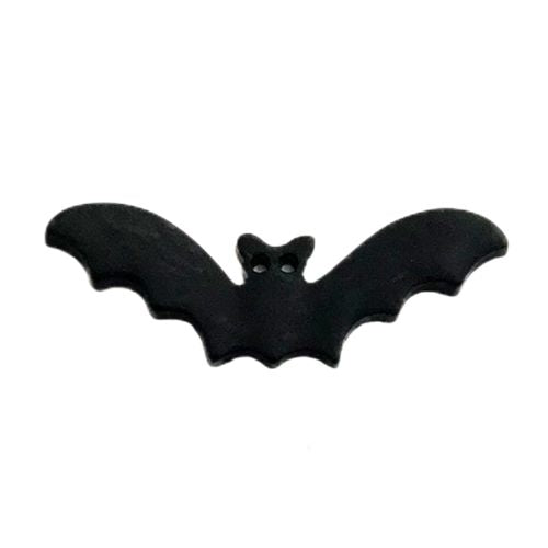 SB212_Bat_-500R.jpg