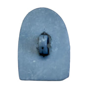 Tombstone RIP Bulk Button