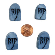 Tombstone RIP Bulk Button