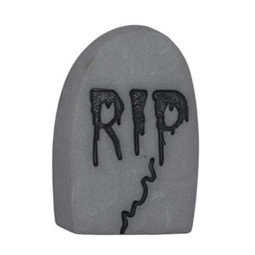 SB221_RIP_Main.jpg