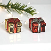 Holiday Magic Button Assortment