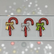 Holiday Magic Button Assortment