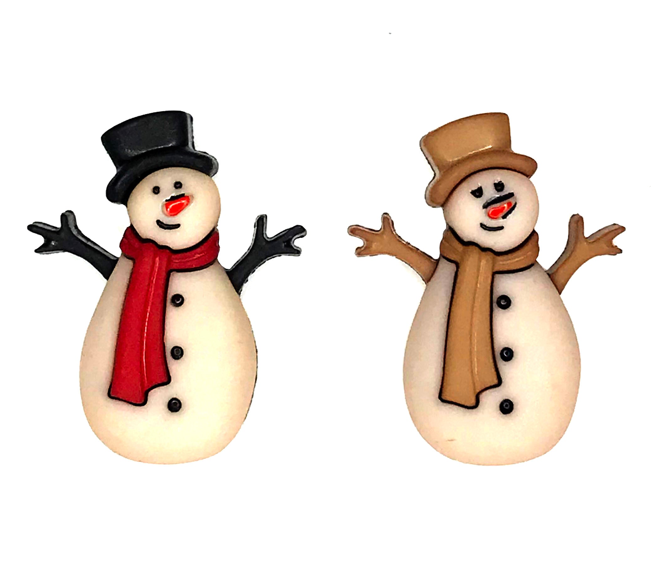SB3-OldFashionedSnowman300dpi.jpg