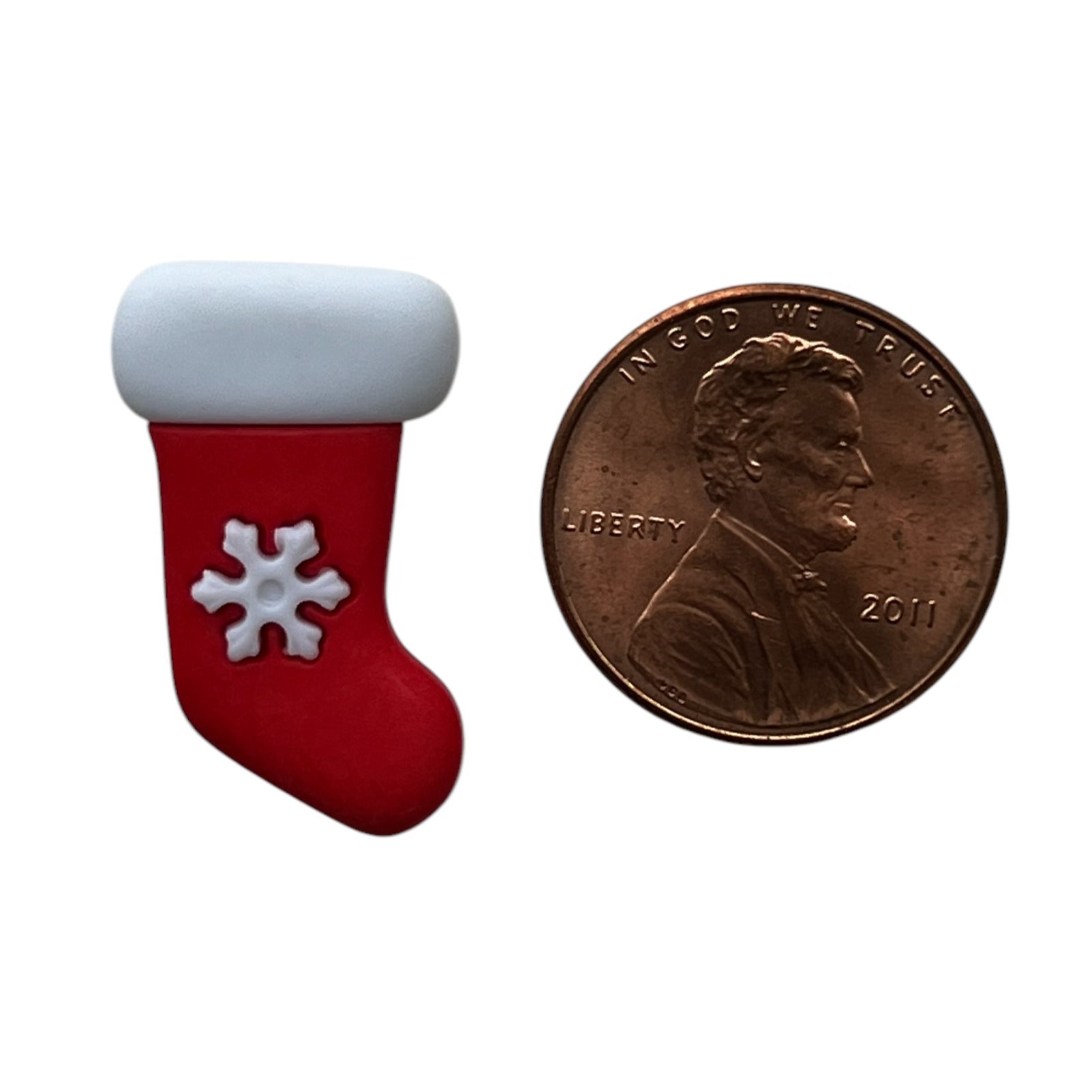 SB31-stocking-penny.jpg
