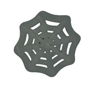 Spider Web Craft Button – Halloween Sewing & Scrapbooking Embellishment