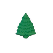 Tiny Tree Bulk Button