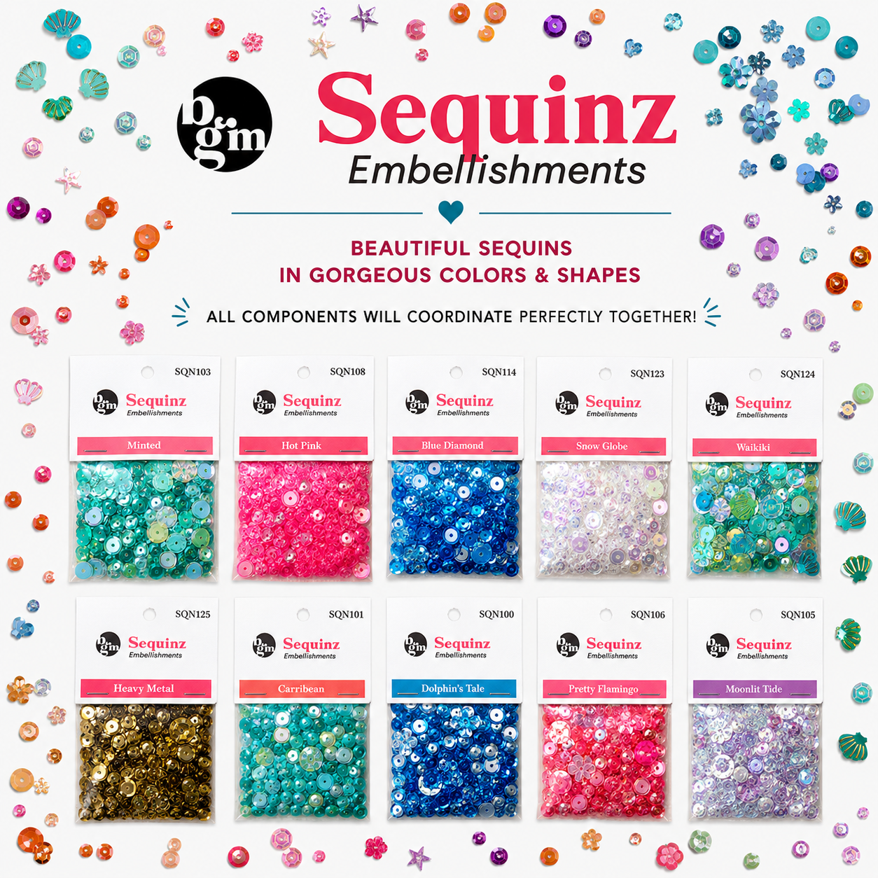 SEQUINZ_TILE.png