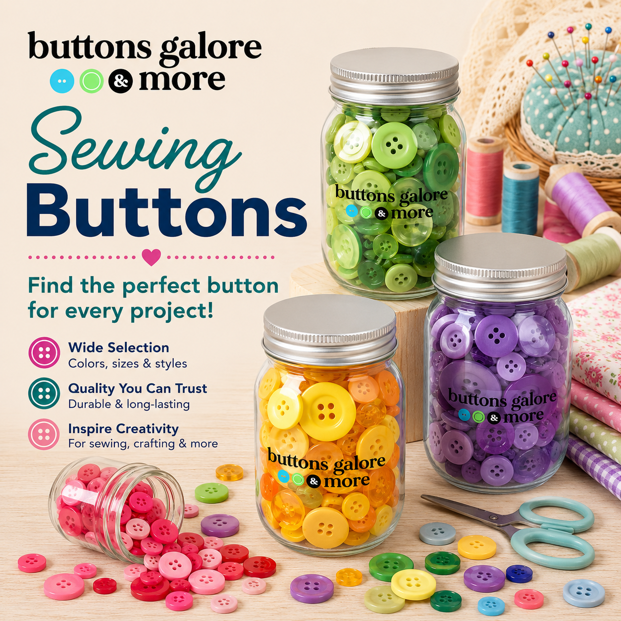 SEWING_BUTTONS_TILE.png