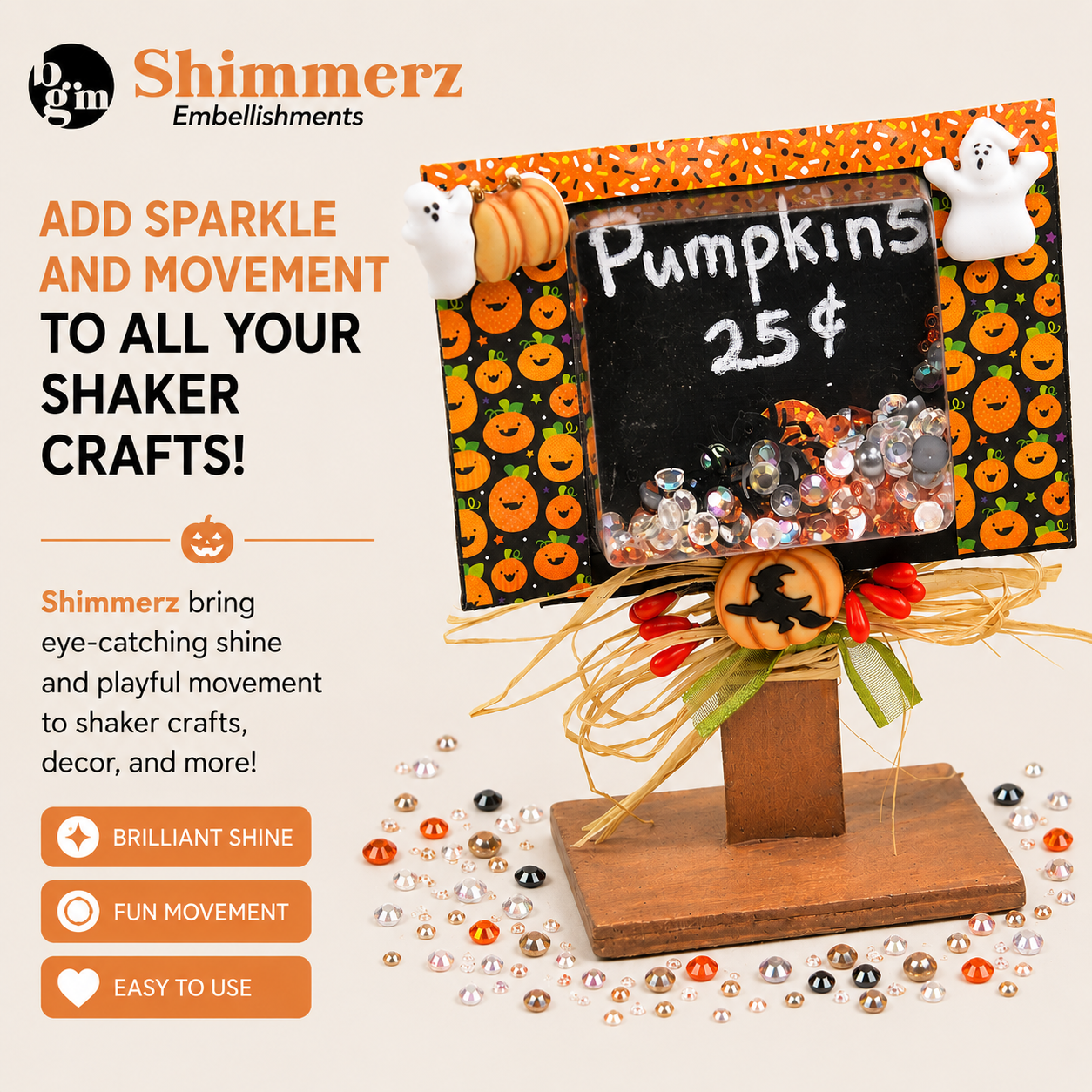 SHAKER_SHIMMERZ.png