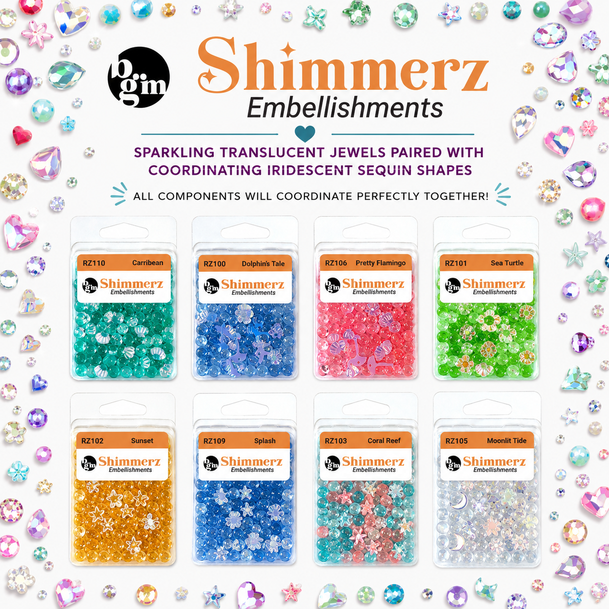 SHIMMERZ_TILE.png