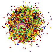 BGM Craft Box - Spring