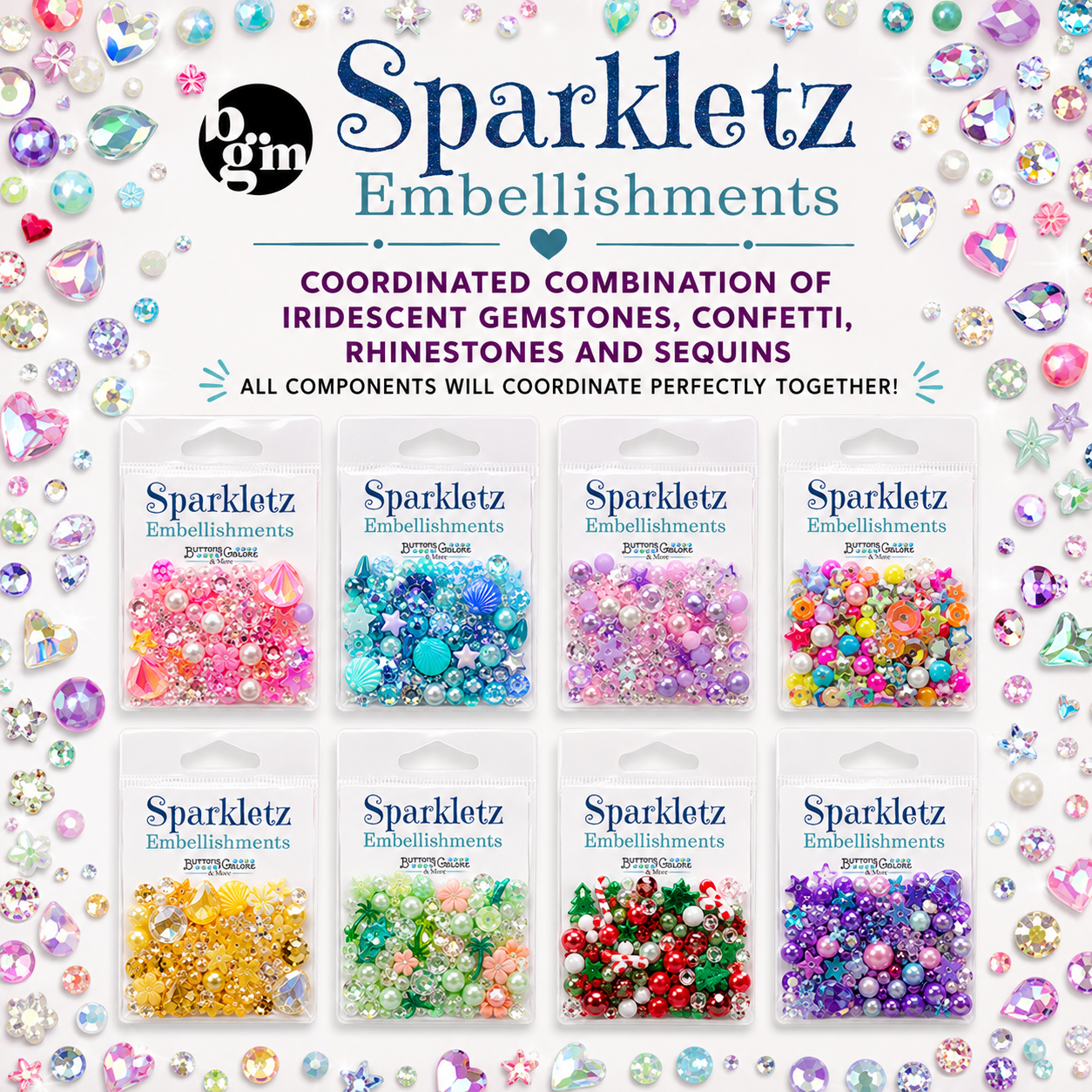 SPARKLETZ_TILE.png
