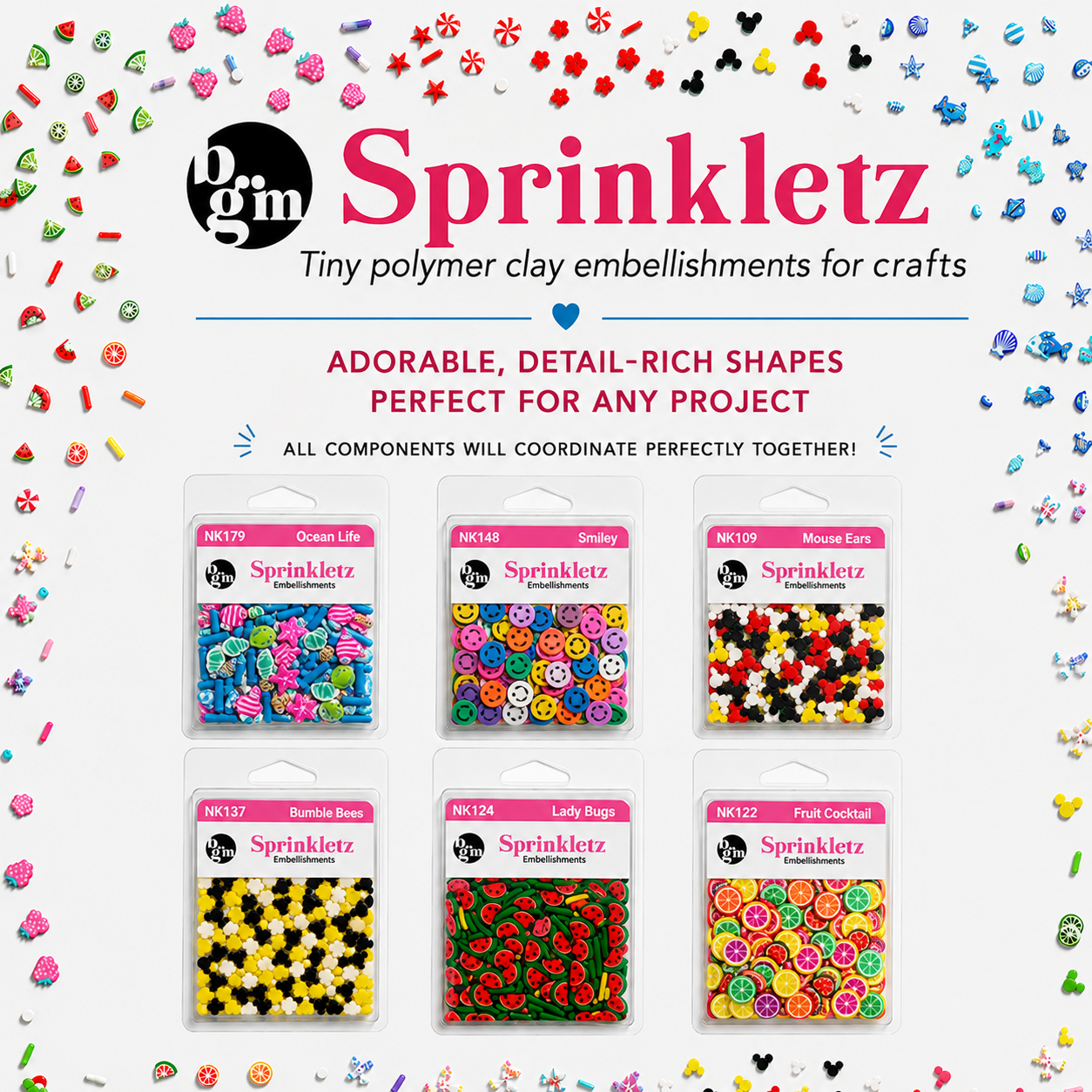 SPRINKLETZ_TILE.png