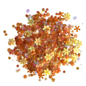 Soleil Sequins