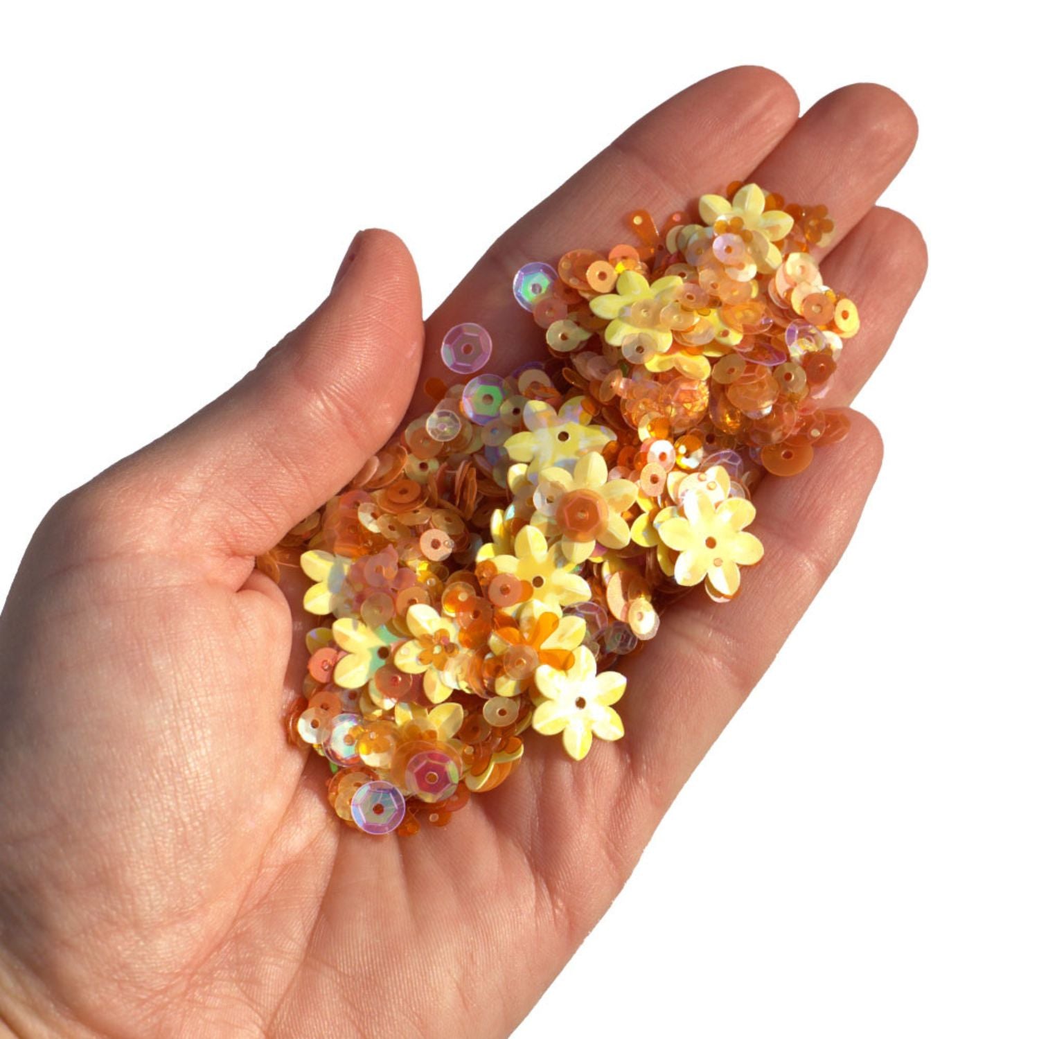 SQN126_Soleil_hands-1500.jpg