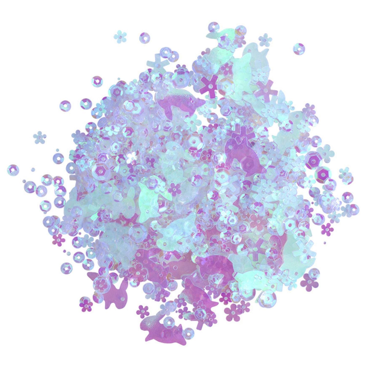 SQN129_ClearlyEaster_spill-1500.jpg