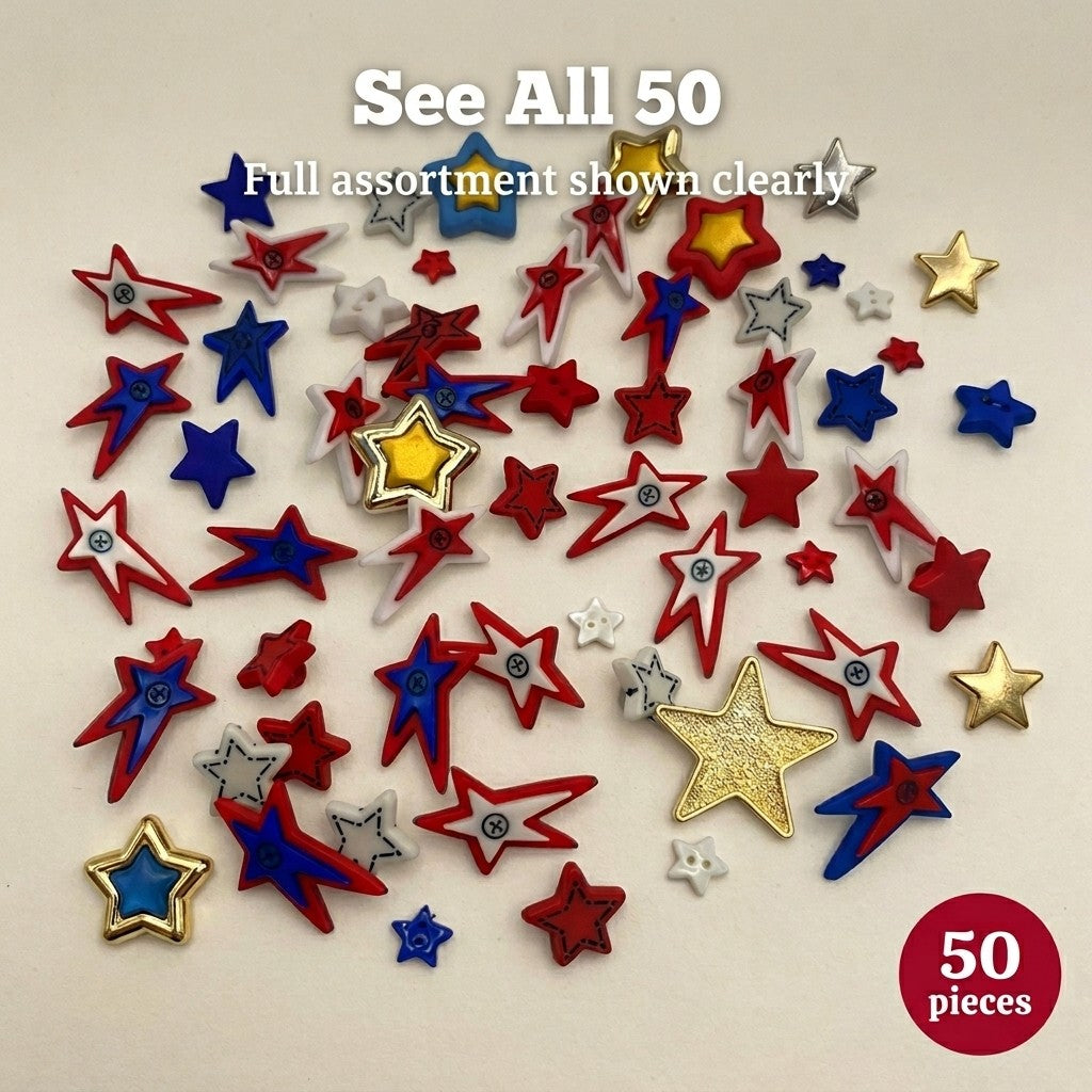 STARASSTSecondary1.jpg