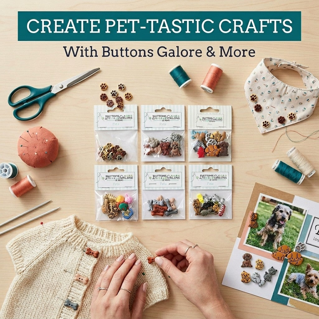 Pets Group