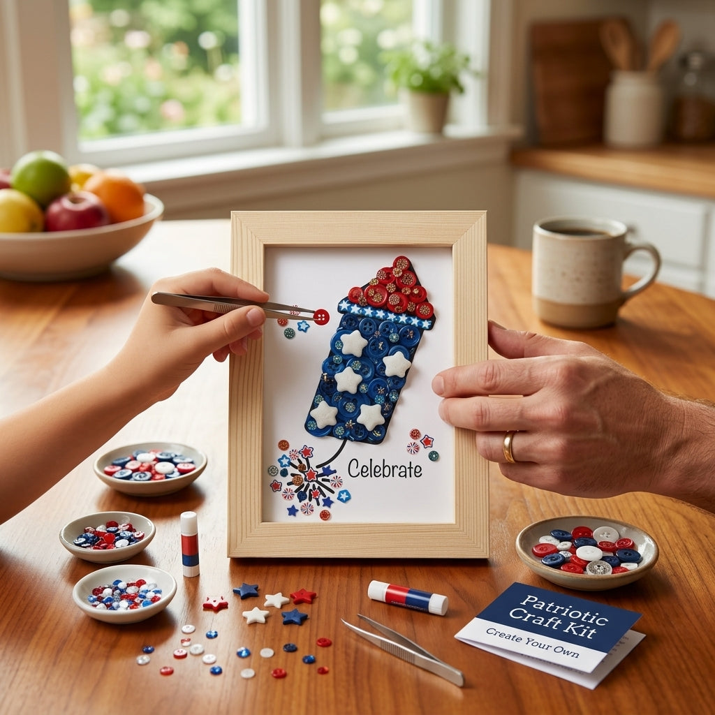 Secondary_Patriotic_Craft_Kit_302ad6c4-ac23-4fdb-91a5-9797cb1772a8.jpg