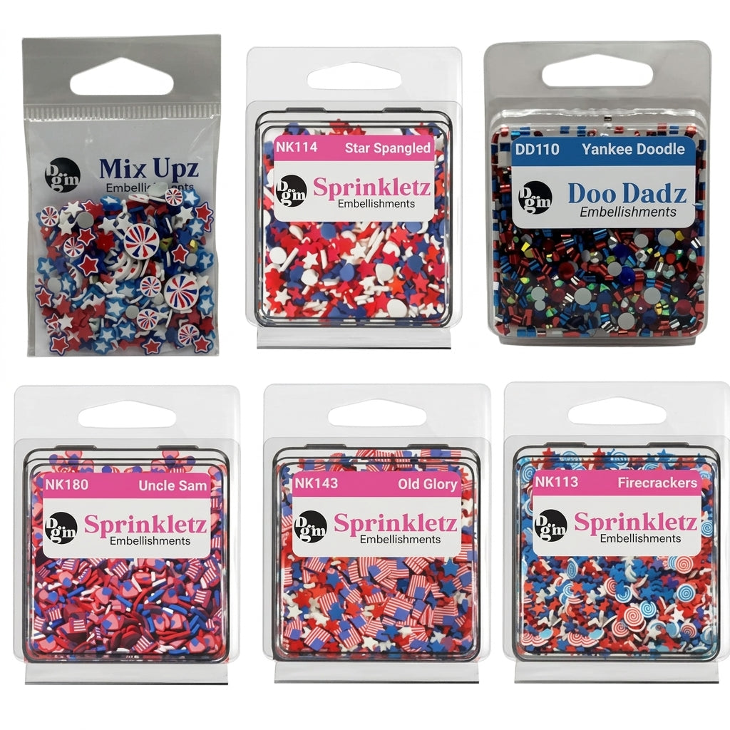 Setof6product.jpg