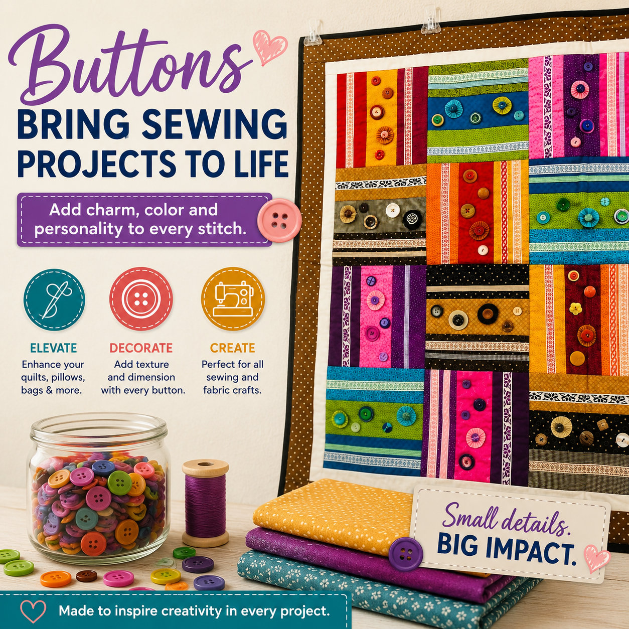 Sewing_tile.png