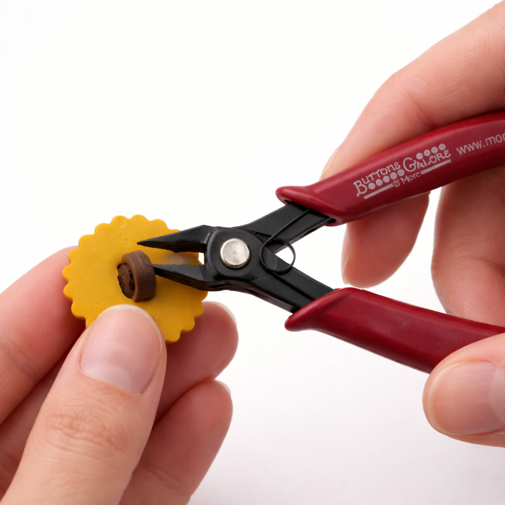 Professional Precision Craft Cutter