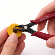 Professional Precision Craft Cutter