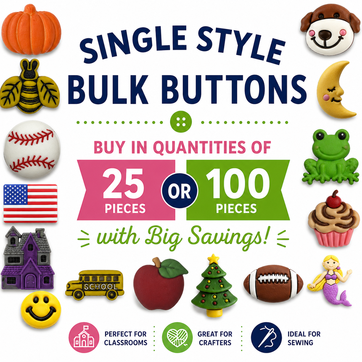 Single_style_bulk_tile.png