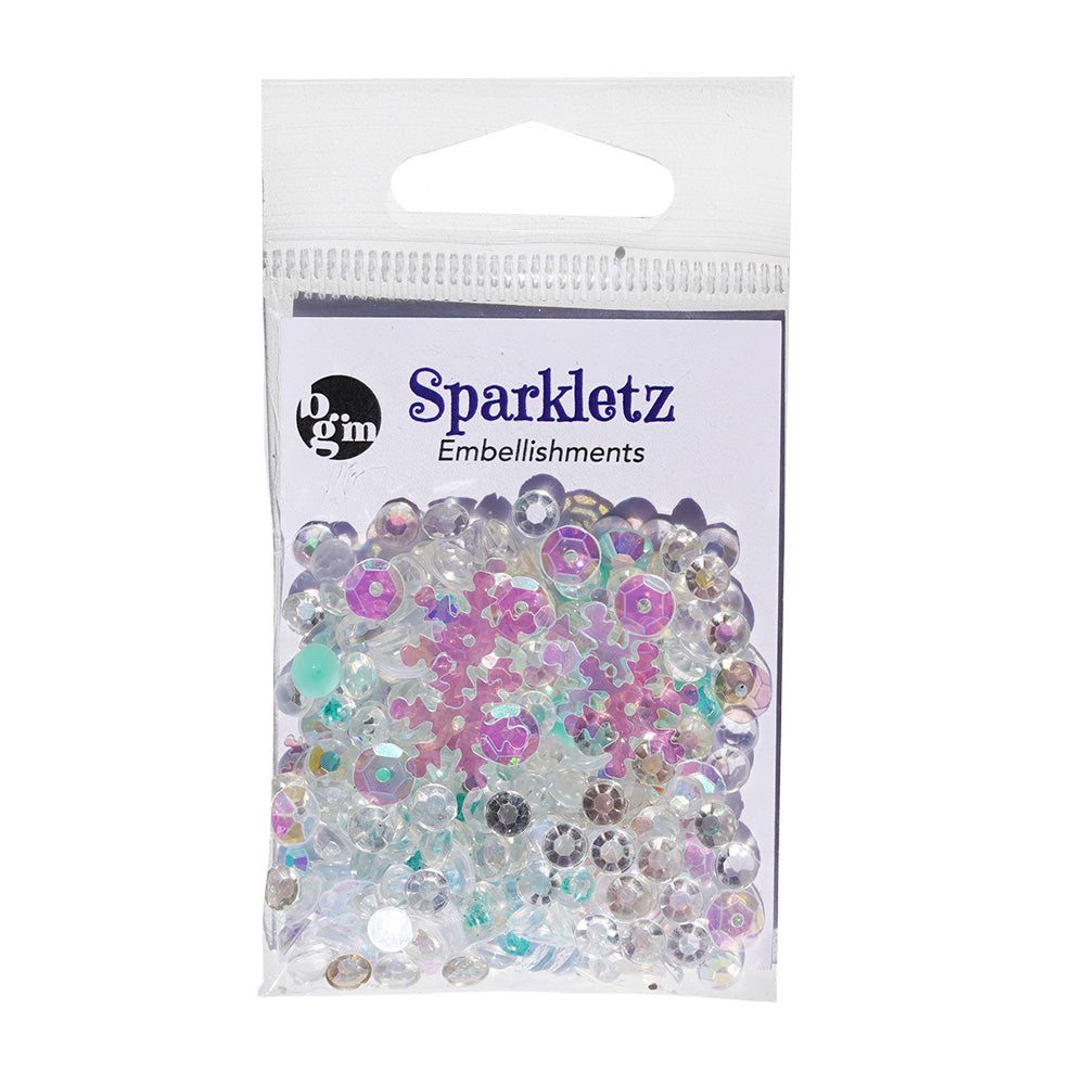 SnowCrystals_Shopify.jpg