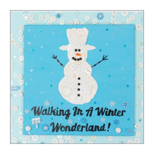 Snowman_Canvas.jpg