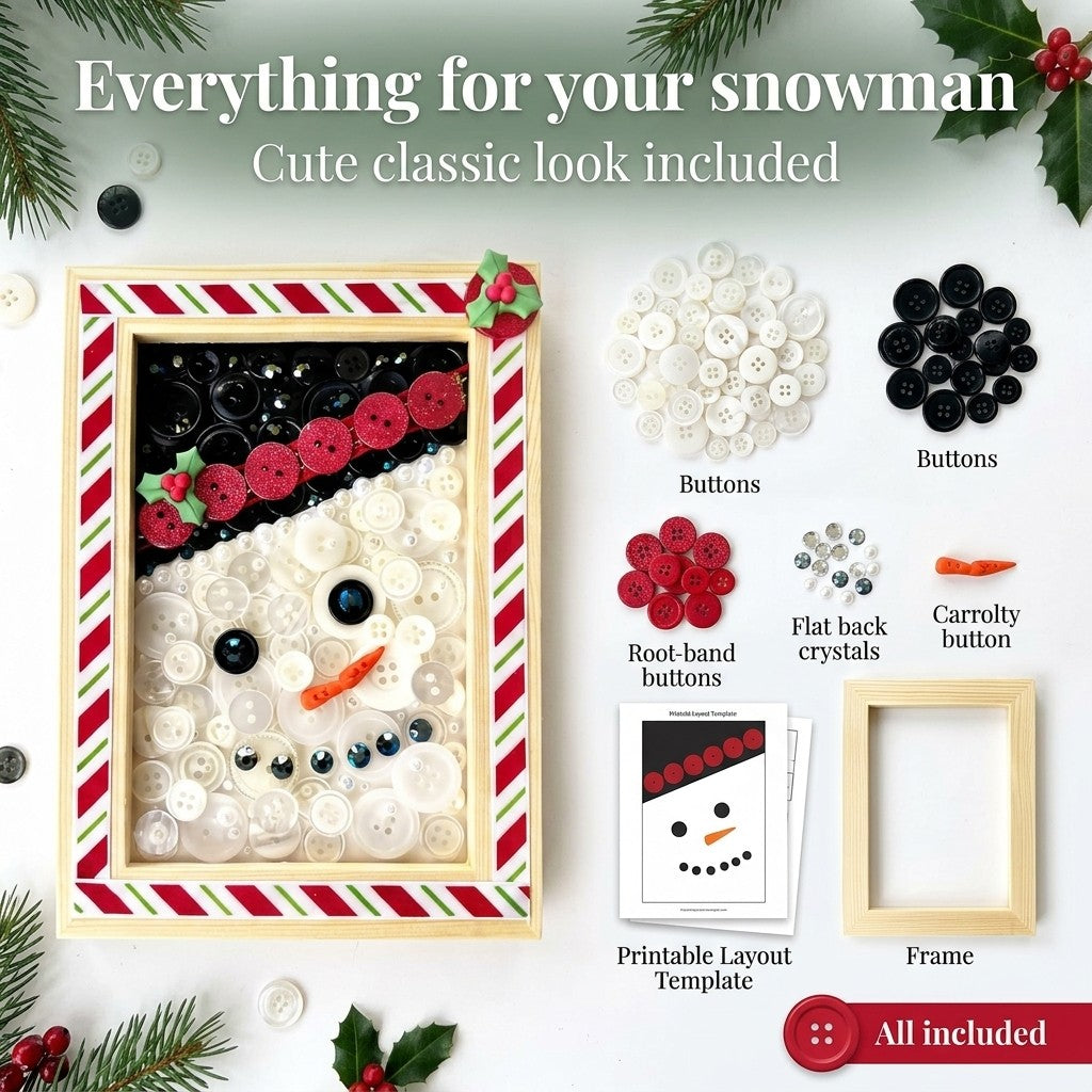 Snowman_Secondary_3.jpg