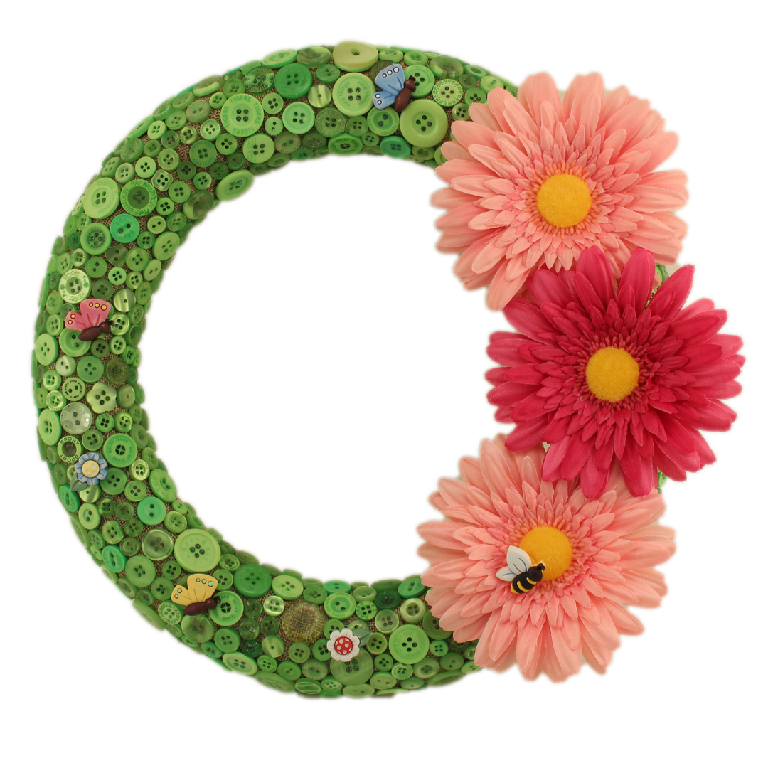 SpringWreath.png
