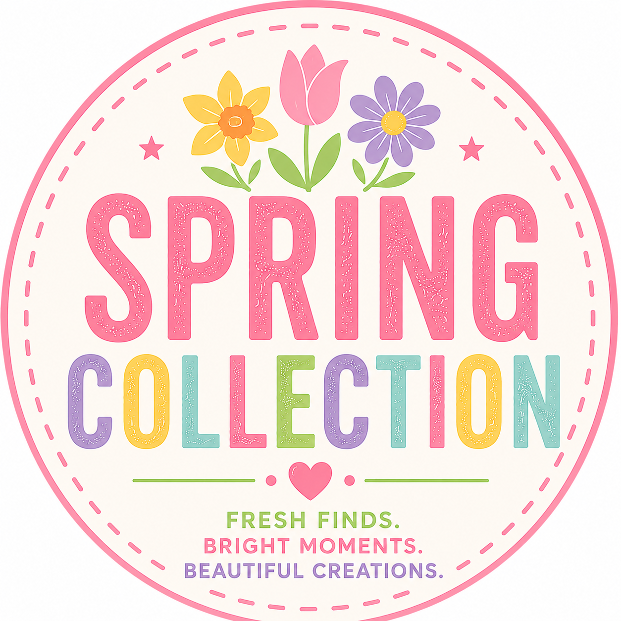 Spring_Circle.png