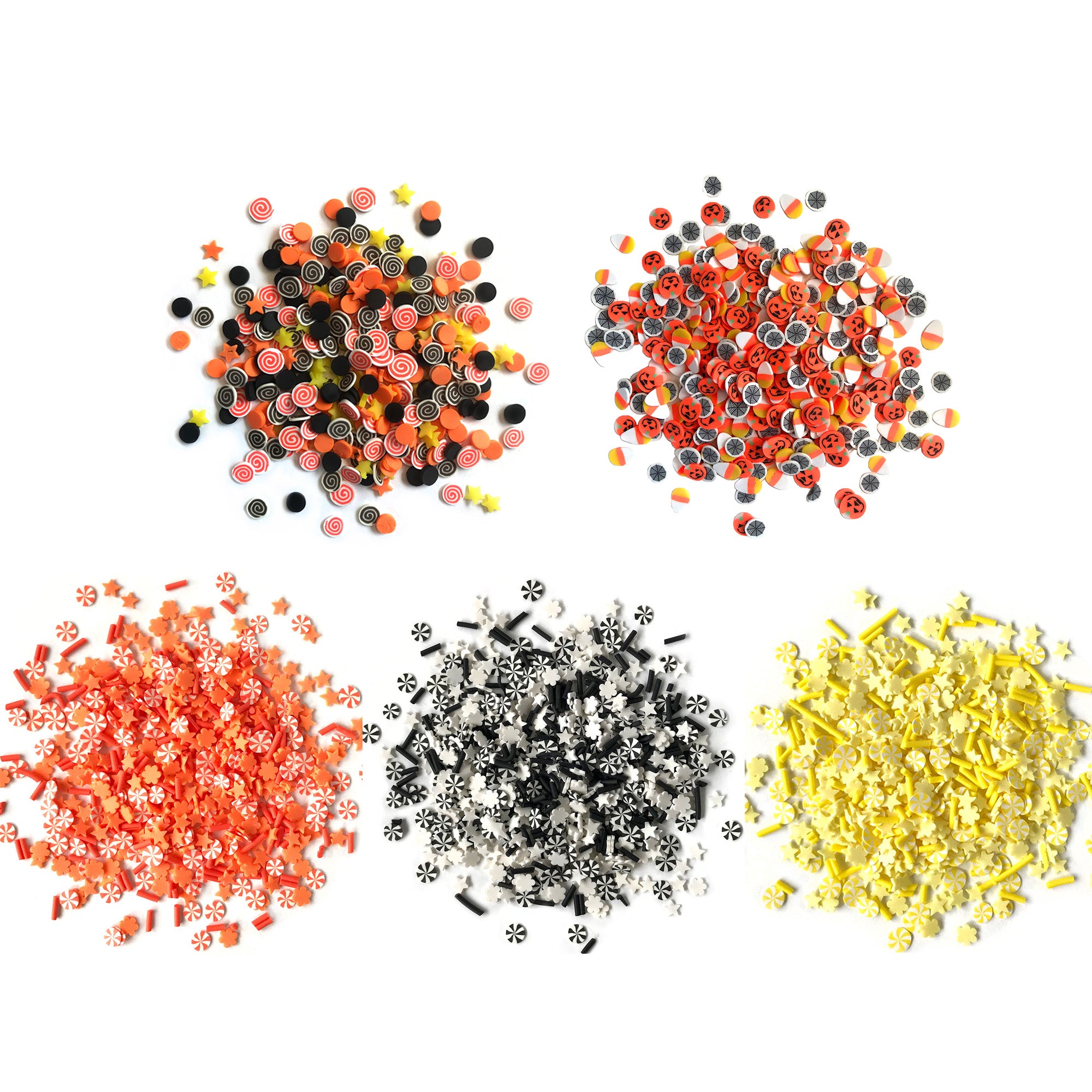 Sprinkletz_Group_2_Halloween_Spill.jpg