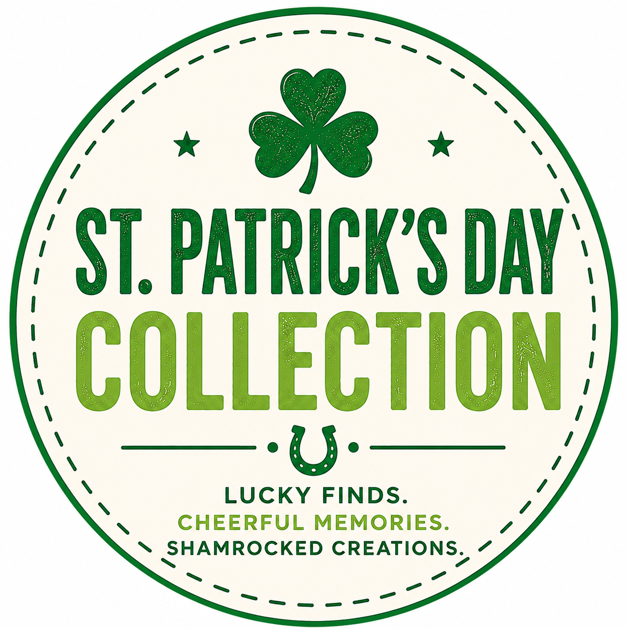 St_Pats_Circle.png