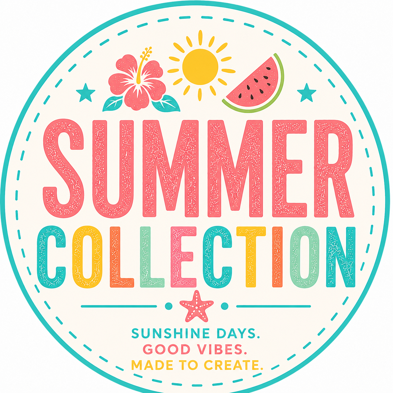 Summer_Circle.png