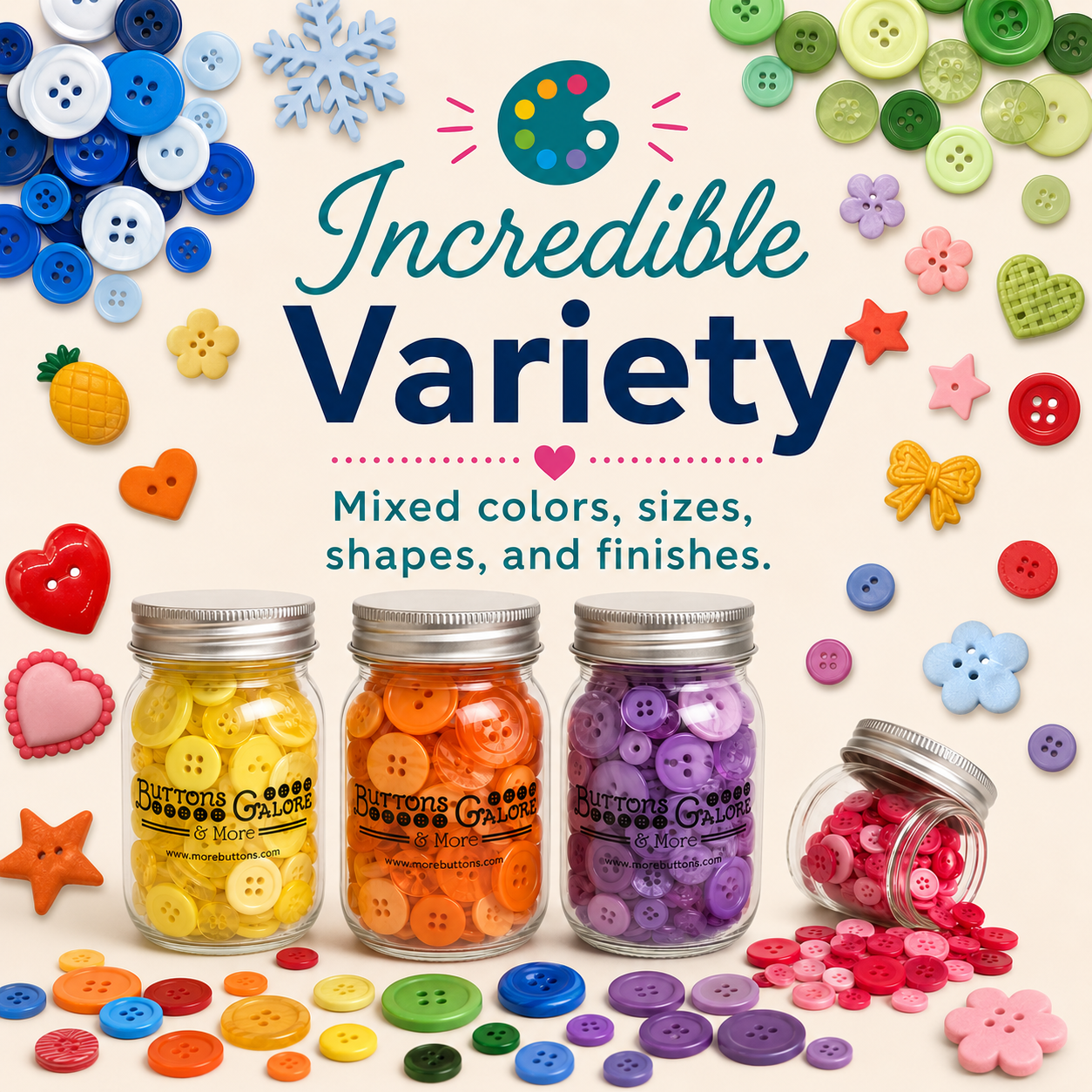VARIETY_TILE.png