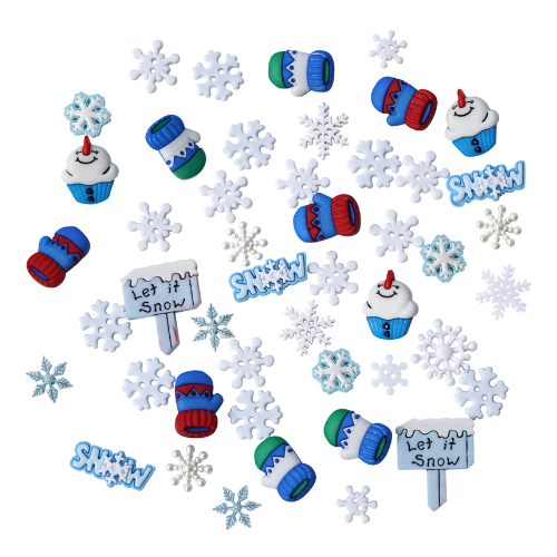 WINTERASST.png