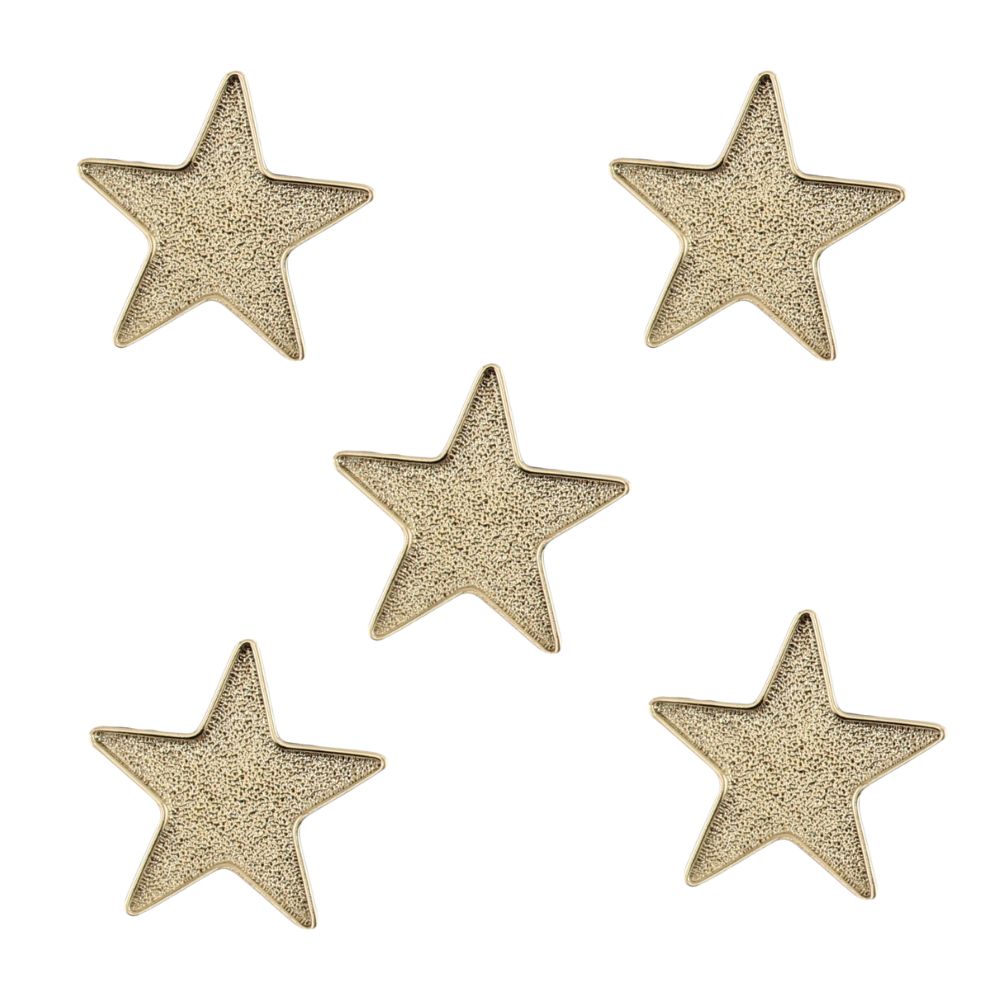 DIY White Christmas Tree Button Art Kit – 8x10 Winter Canvas Craft