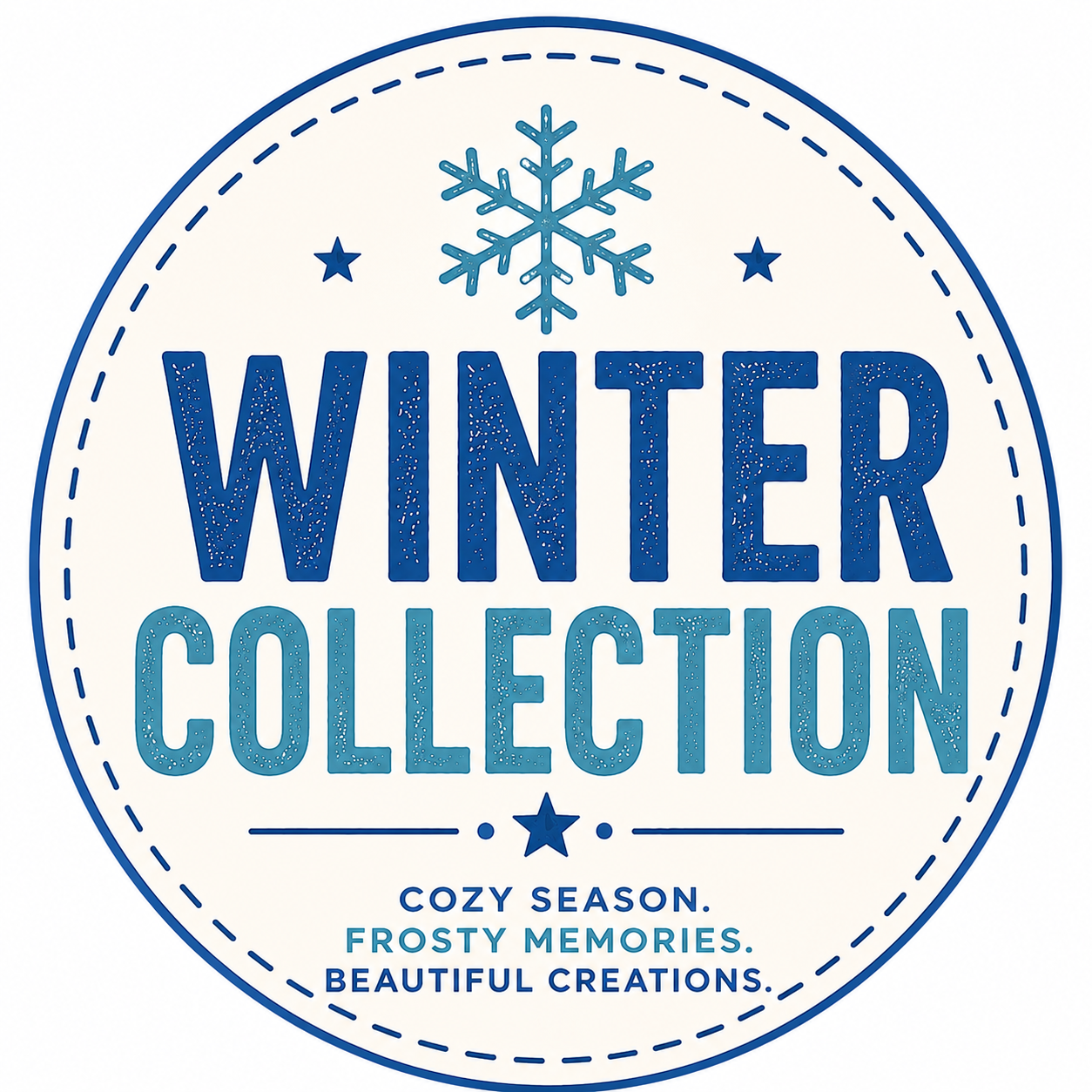 Winter_Circle.png