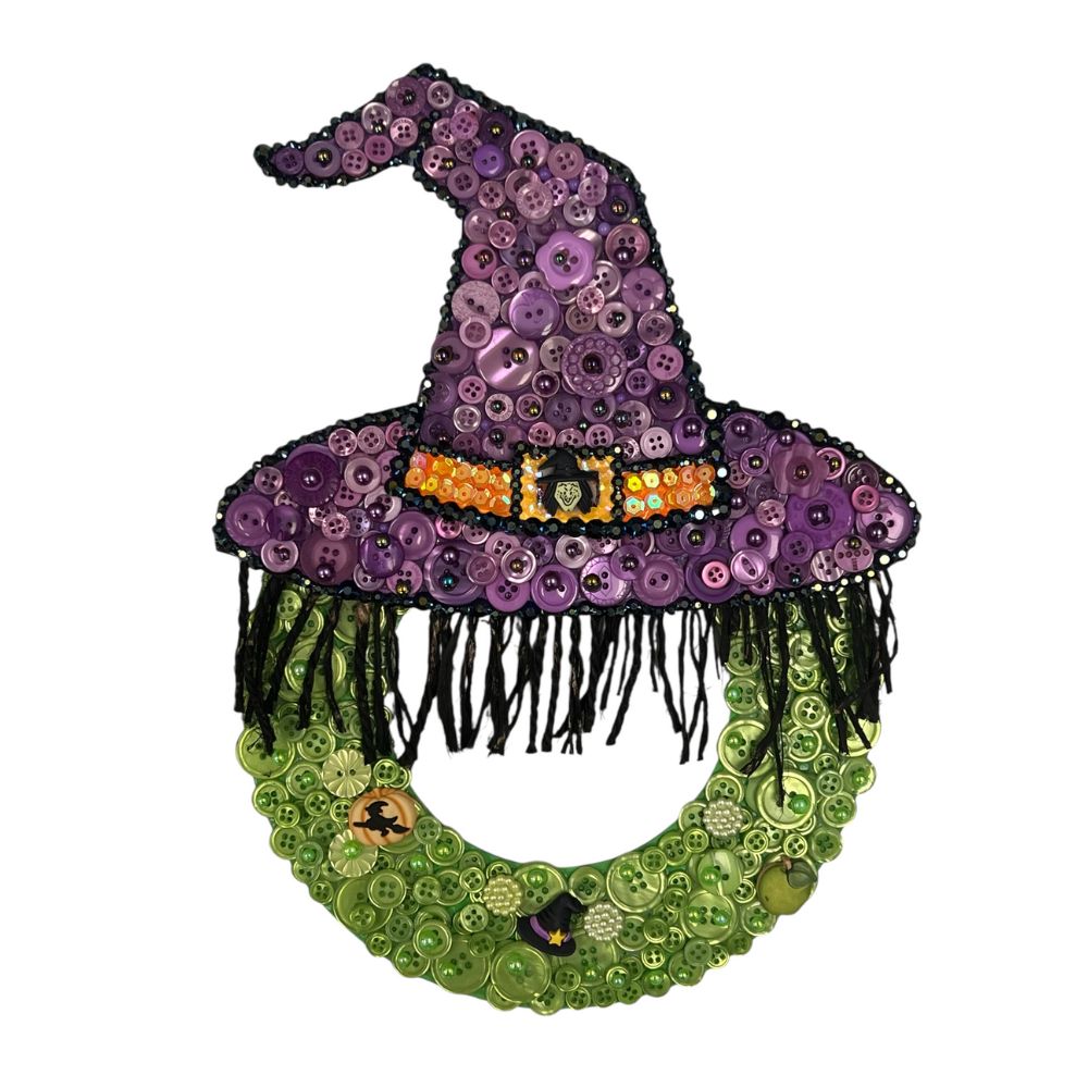 WitchesHatWreath.jpg