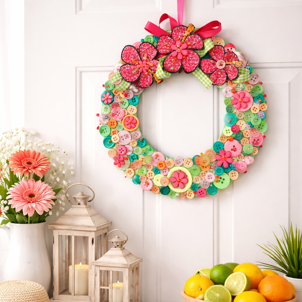 Wreath_Styled.png