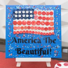 amthebeautiful220.jpg