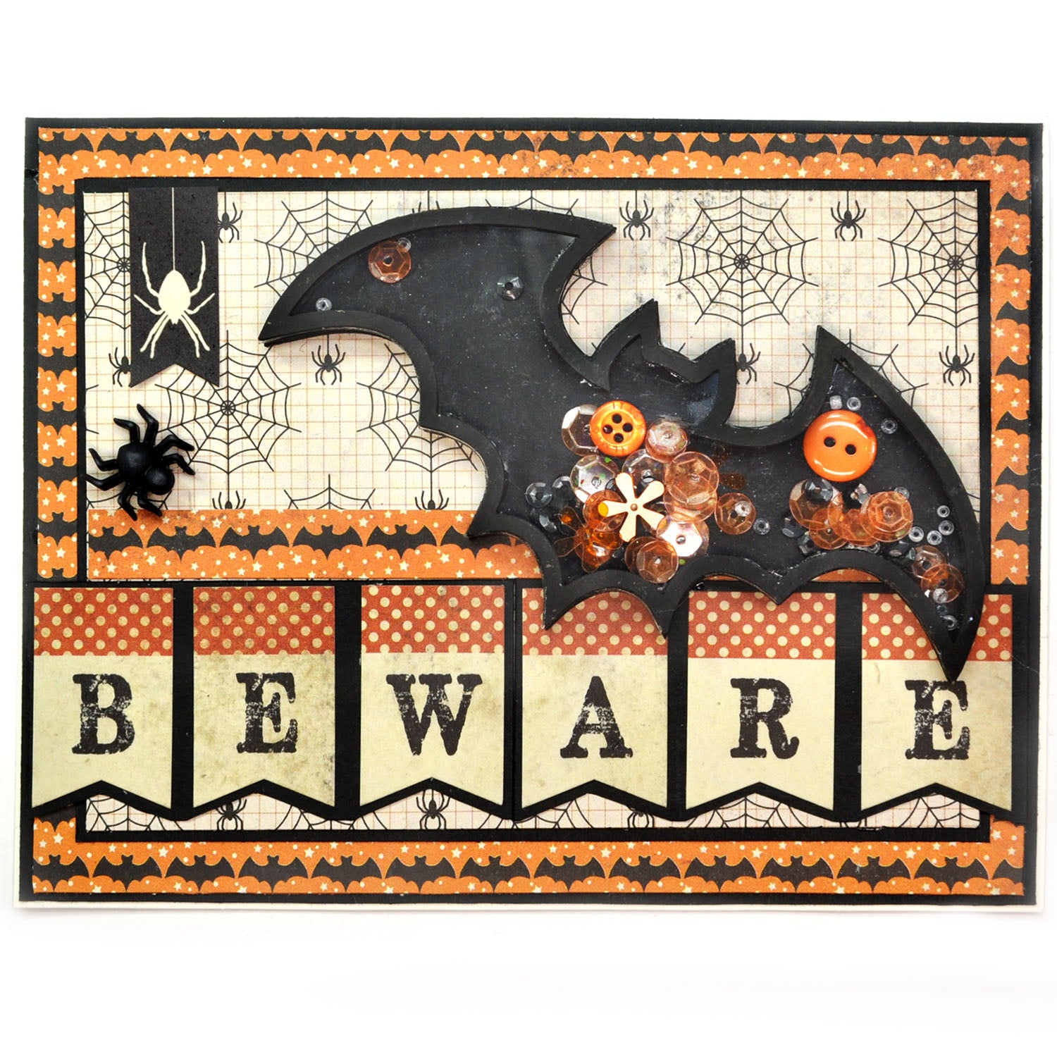 bat_shaker_halloween_alone_1500.jpg
