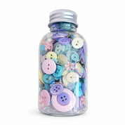 BGM Craft Box - Spring